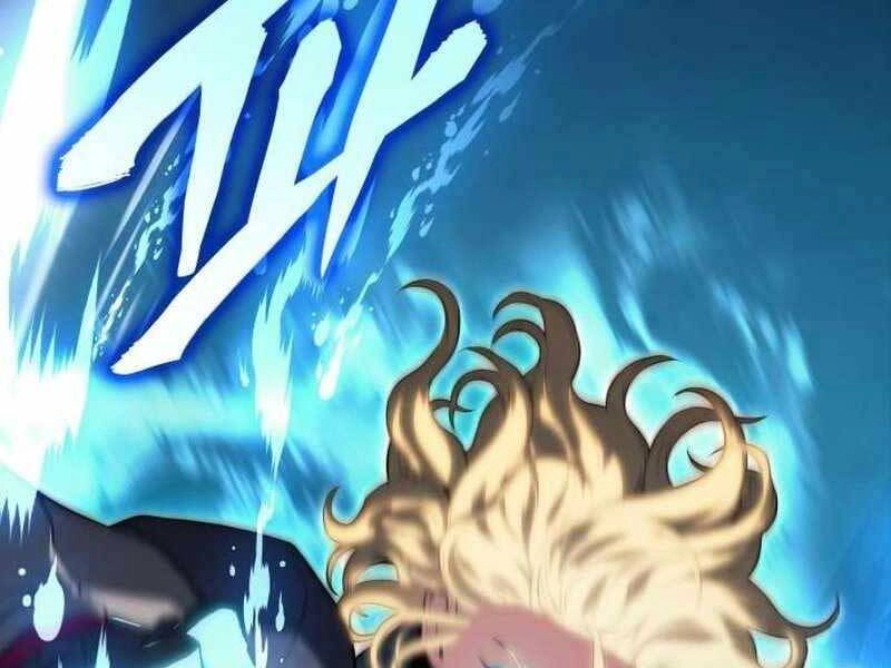 Đồ Long Chapter 16 - 111