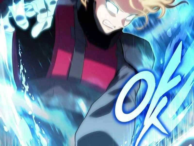 Đồ Long Chapter 16 - 112