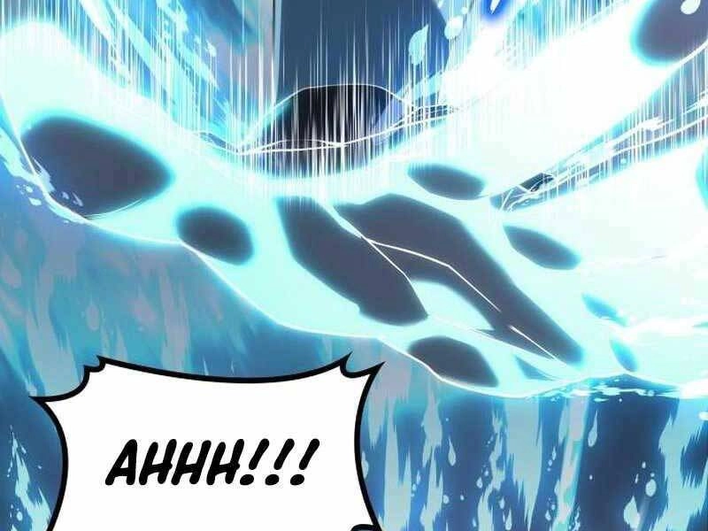 Đồ Long Chapter 16 - 113