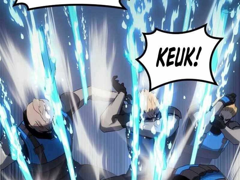 Đồ Long Chapter 16 - 114