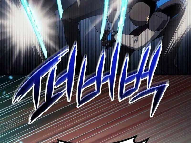 Đồ Long Chapter 16 - 115