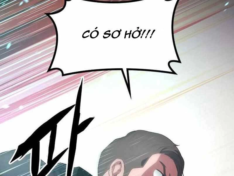 Đồ Long Chapter 16 - 116