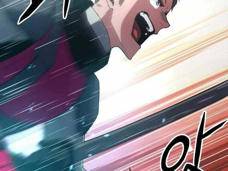 Đồ Long Chapter 16 - 117