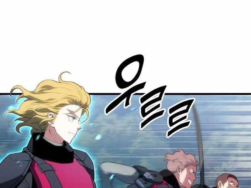 Đồ Long Chapter 16 - 119