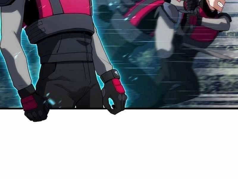 Đồ Long Chapter 16 - 120