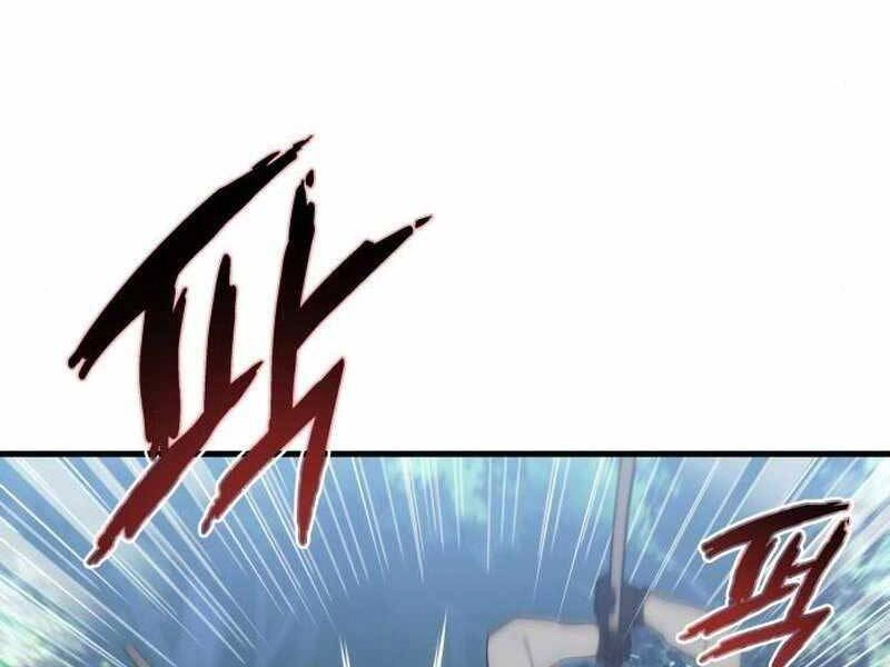 Đồ Long Chapter 16 - 121