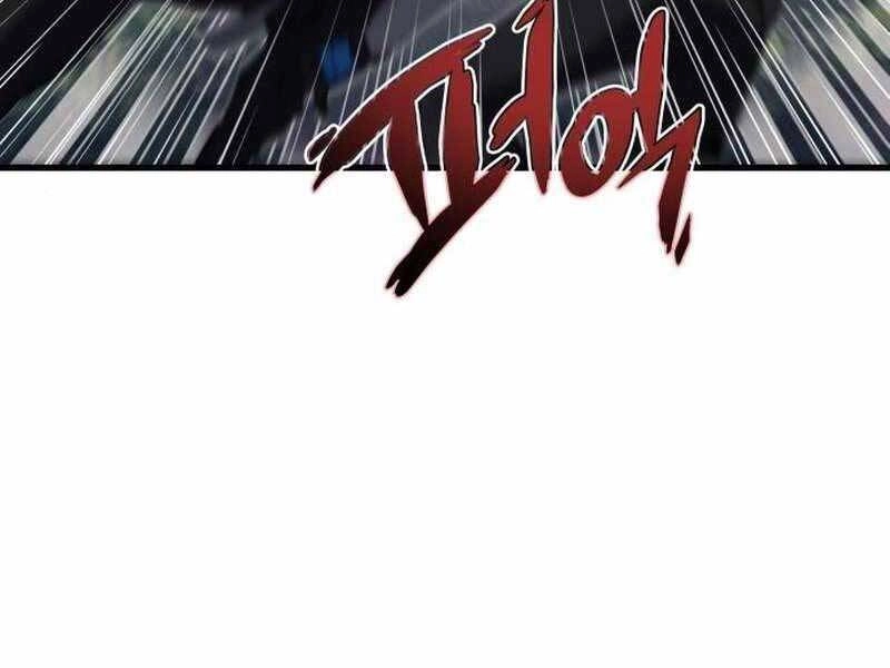 Đồ Long Chapter 16 - 123