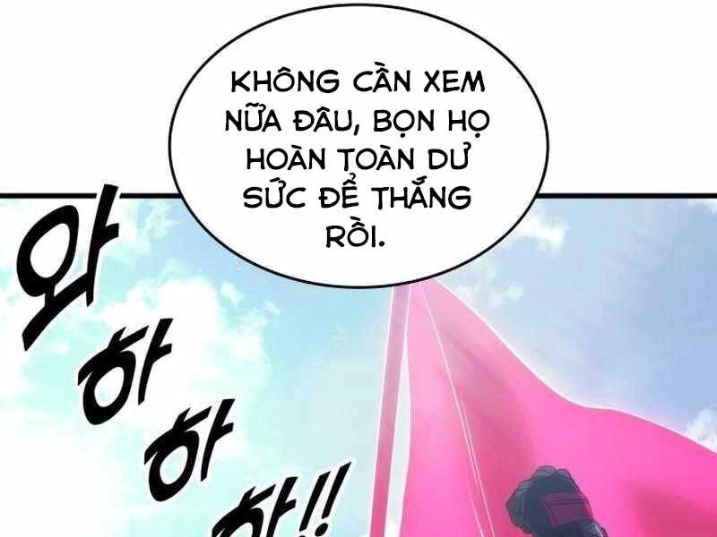 Đồ Long Chapter 16 - 125