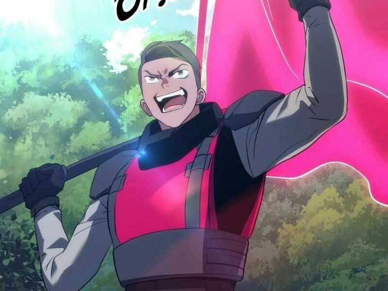 Đồ Long Chapter 16 - 126