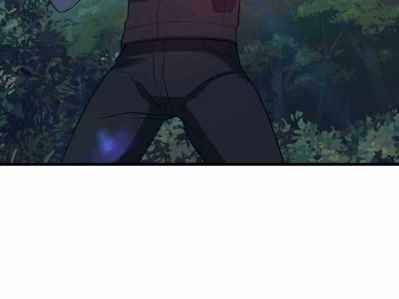 Đồ Long Chapter 16 - 127