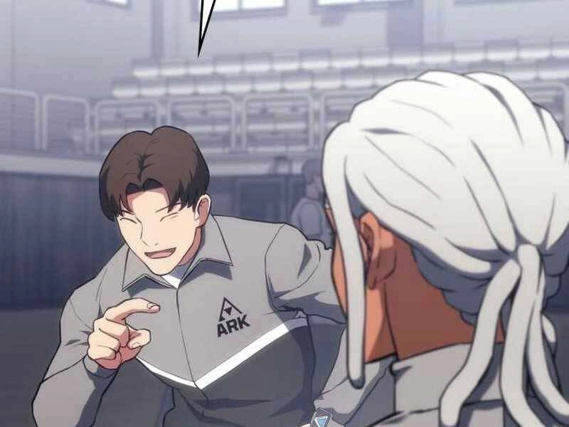 Đồ Long Chapter 16 - 129