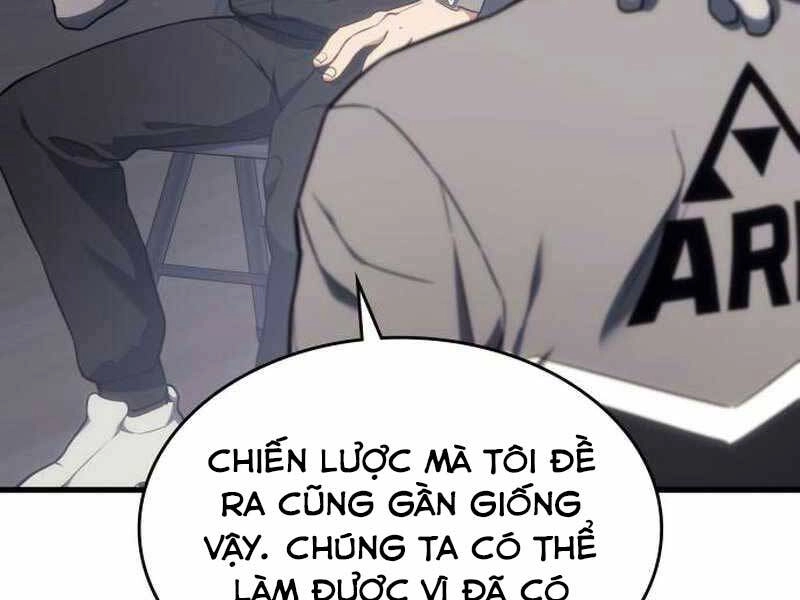 Đồ Long Chapter 16 - 130