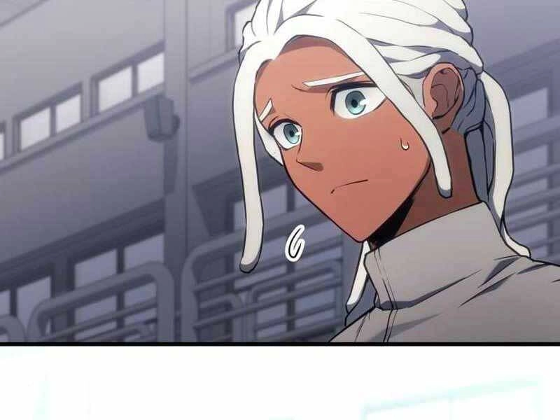 Đồ Long Chapter 16 - 132