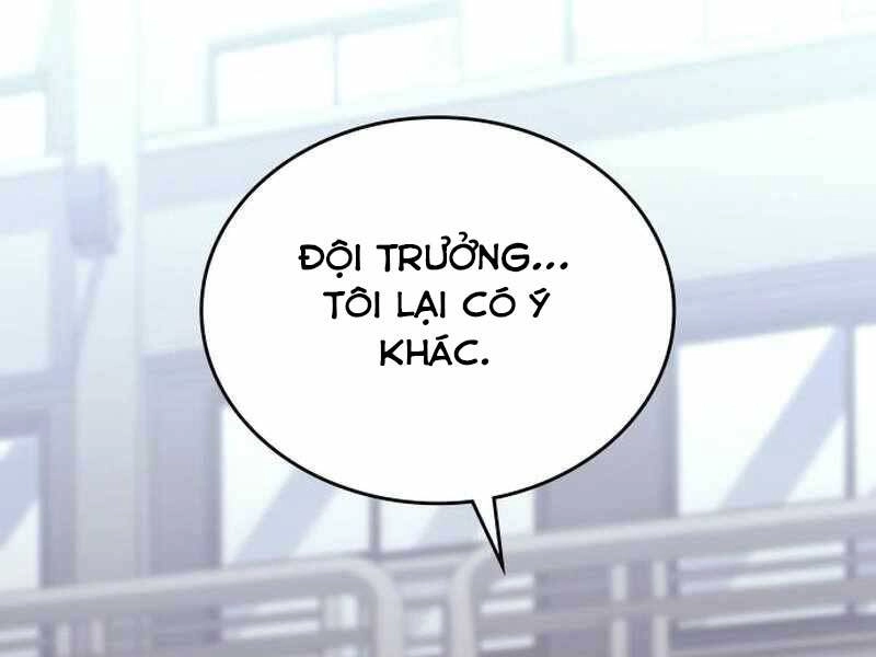 Đồ Long Chapter 16 - 133