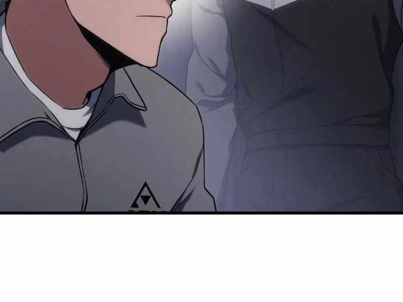 Đồ Long Chapter 16 - 135