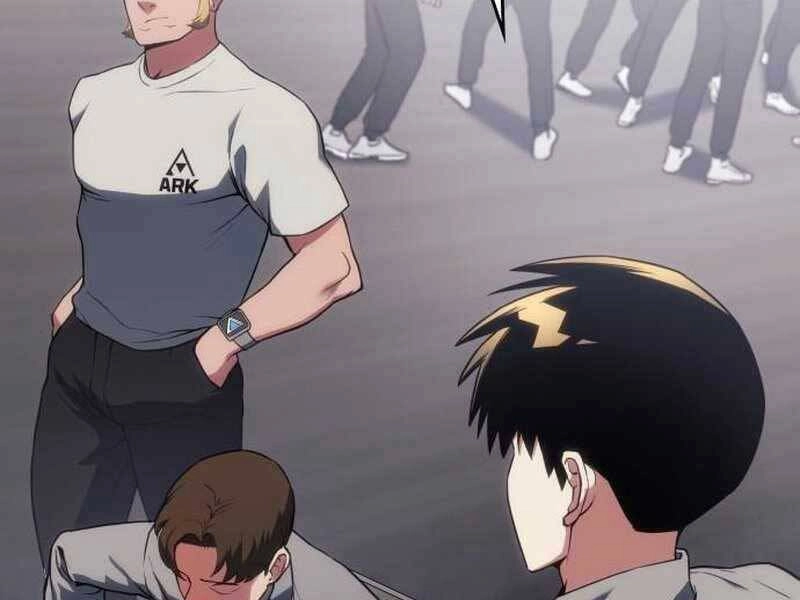 Đồ Long Chapter 16 - 137