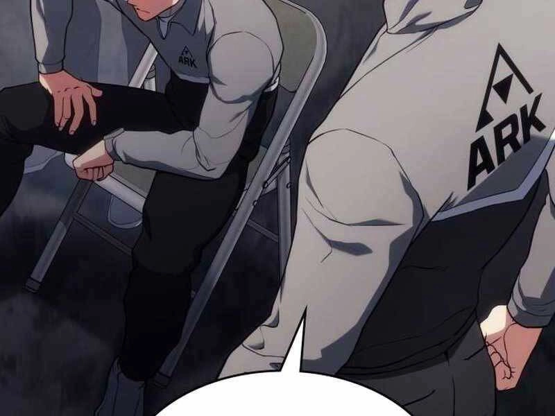 Đồ Long Chapter 16 - 138