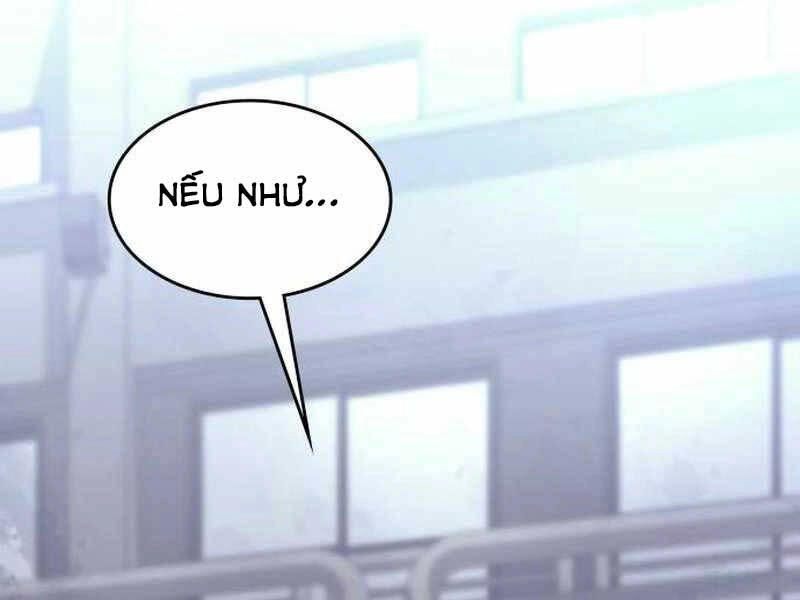 Đồ Long Chapter 16 - 140