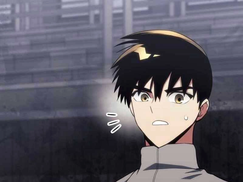 Đồ Long Chapter 16 - 141