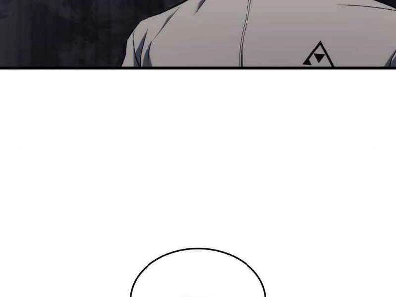 Đồ Long Chapter 16 - 142