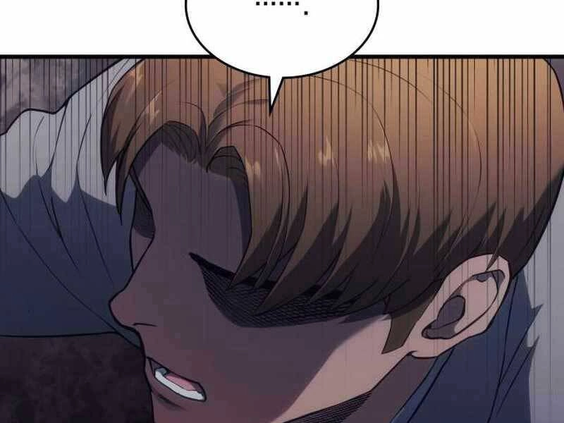 Đồ Long Chapter 16 - 143