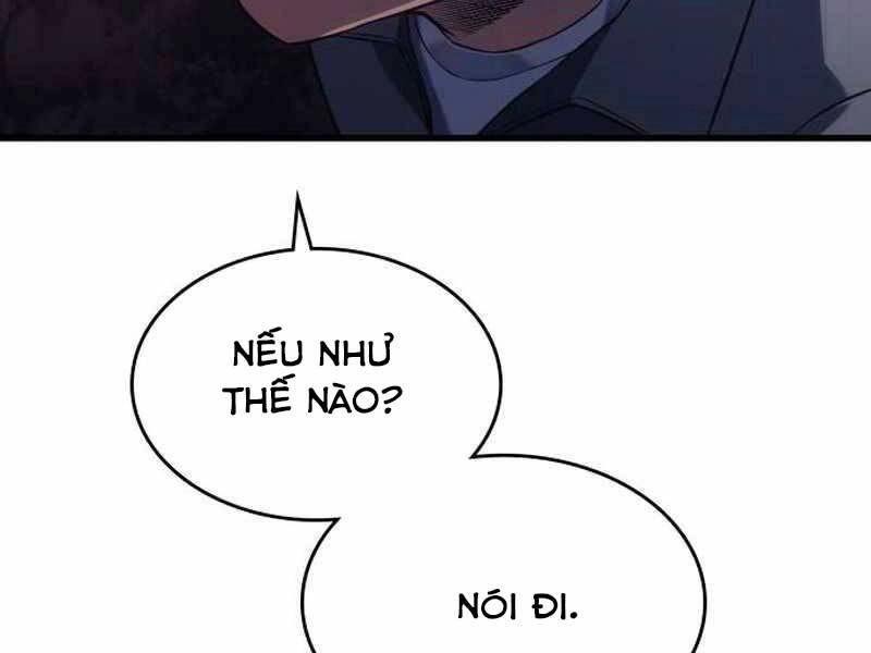 Đồ Long Chapter 16 - 144