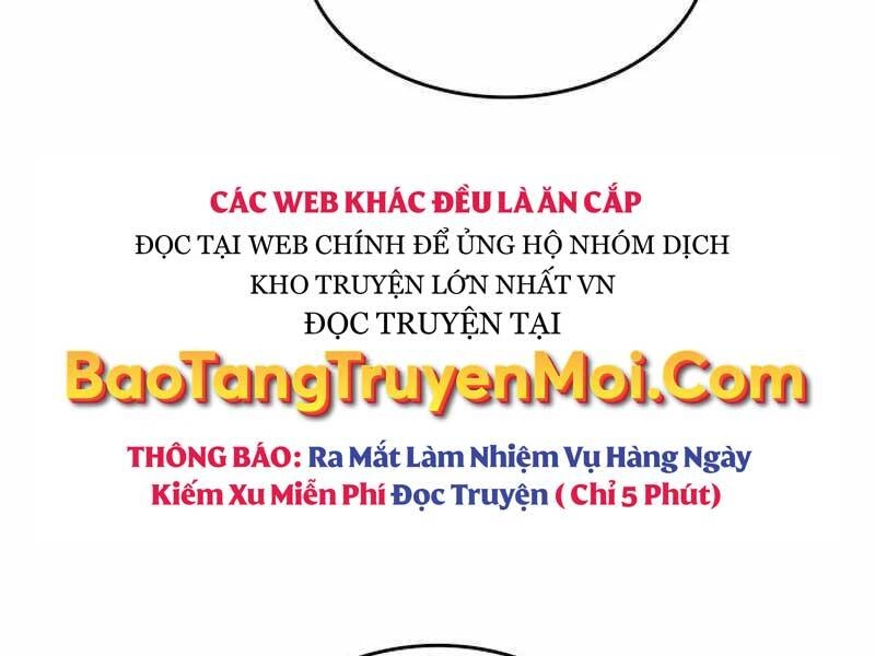Đồ Long Chapter 16 - 145