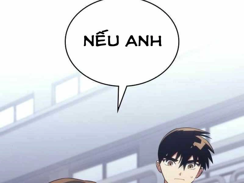 Đồ Long Chapter 16 - 146