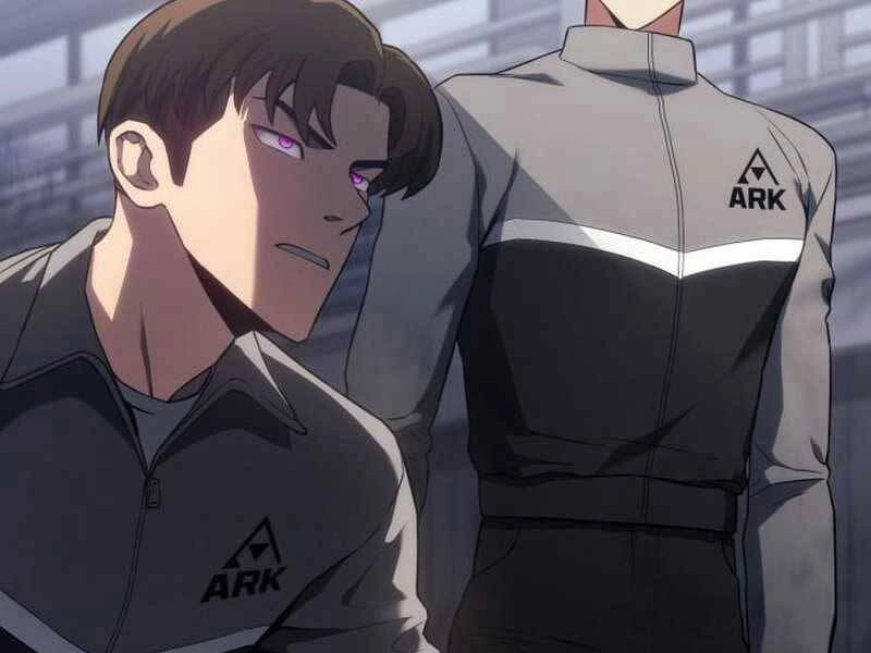 Đồ Long Chapter 16 - 147