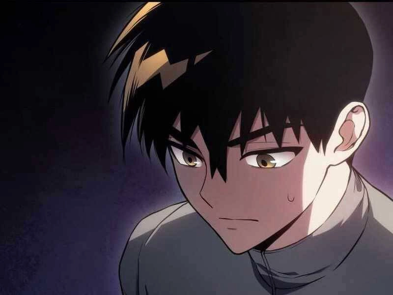 Đồ Long Chapter 16 - 150