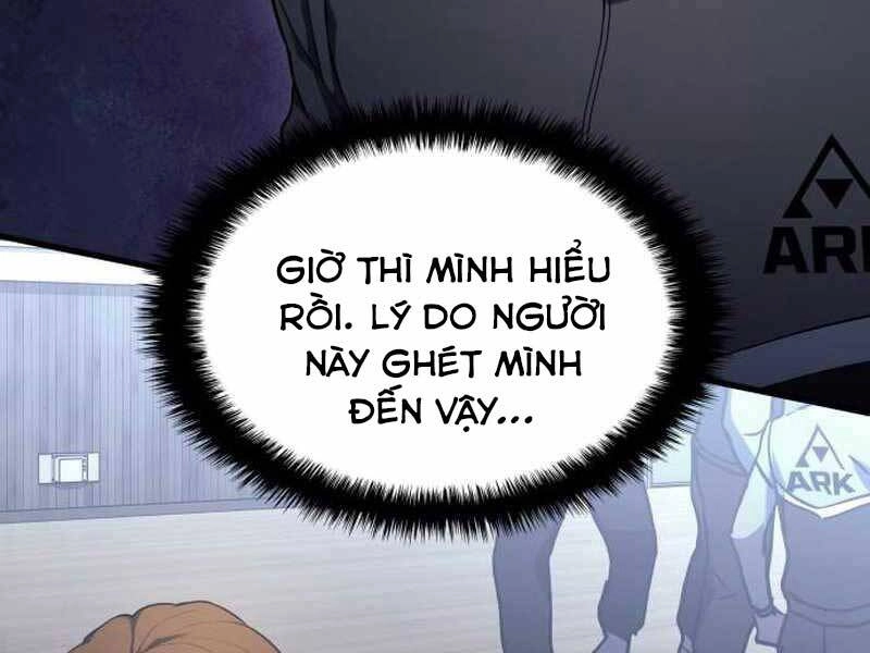 Đồ Long Chapter 16 - 151