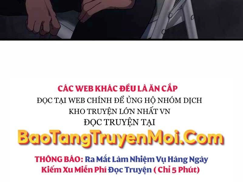 Đồ Long Chapter 16 - 153