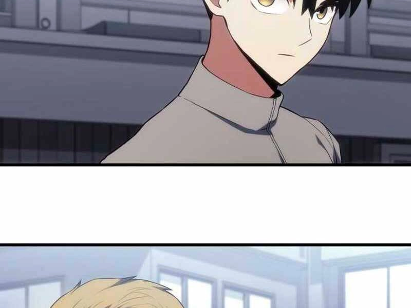 Đồ Long Chapter 16 - 155