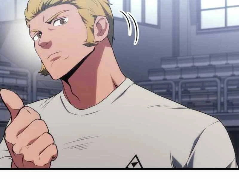 Đồ Long Chapter 16 - 156