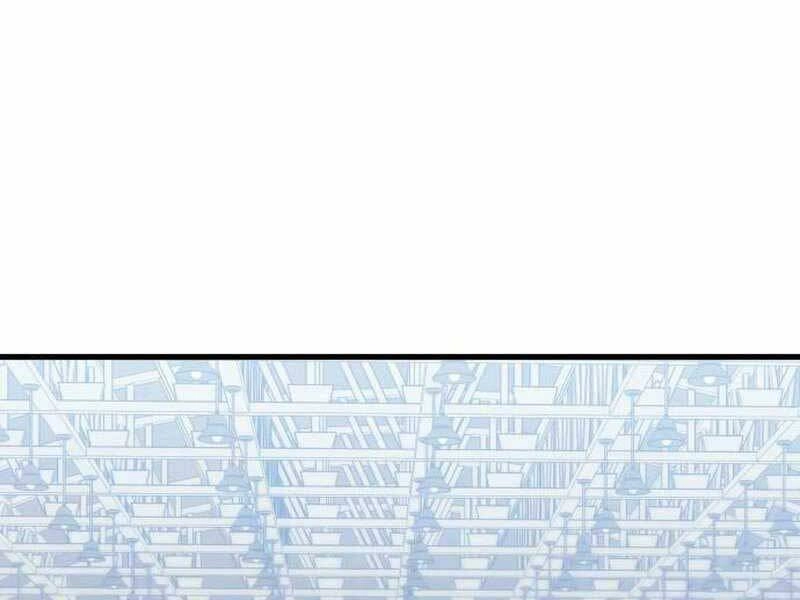 Đồ Long Chapter 16 - 157