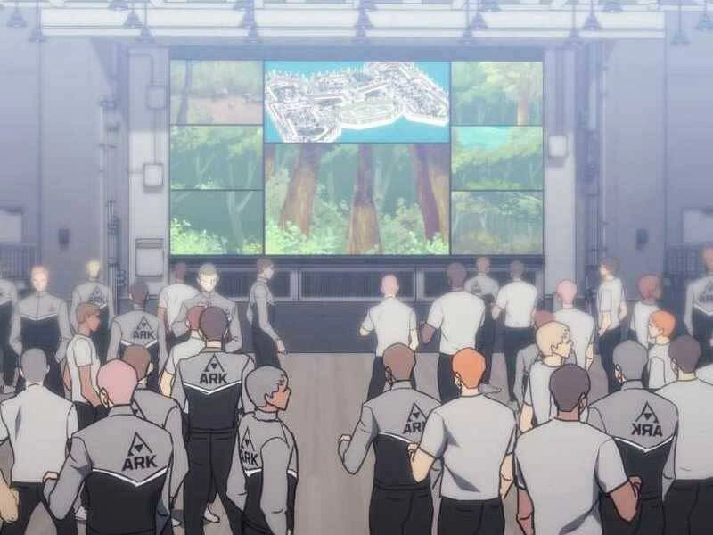 Đồ Long Chapter 16 - 158