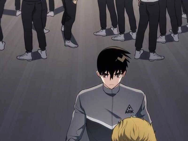 Đồ Long Chapter 16 - 159