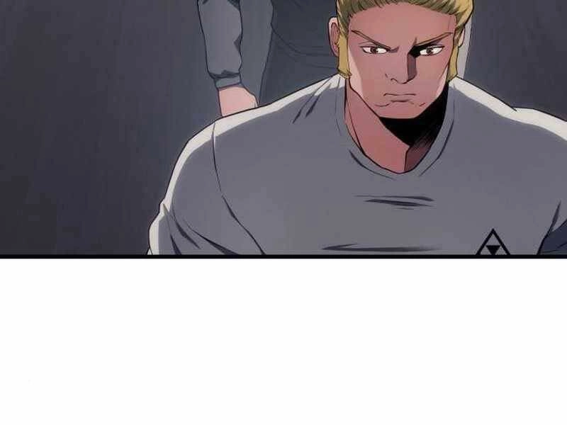 Đồ Long Chapter 16 - 160