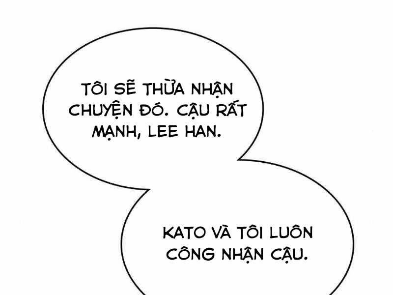 Đồ Long Chapter 16 - 162
