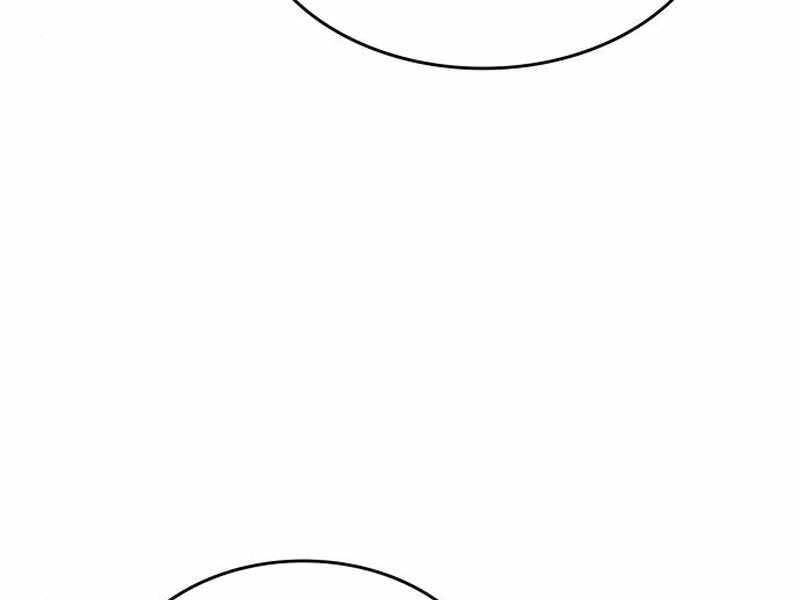 Đồ Long Chapter 16 - 163