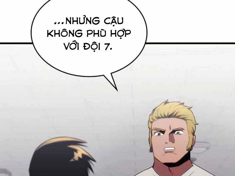 Đồ Long Chapter 16 - 164