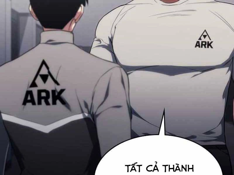 Đồ Long Chapter 16 - 165