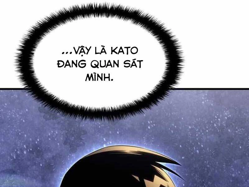 Đồ Long Chapter 16 - 167