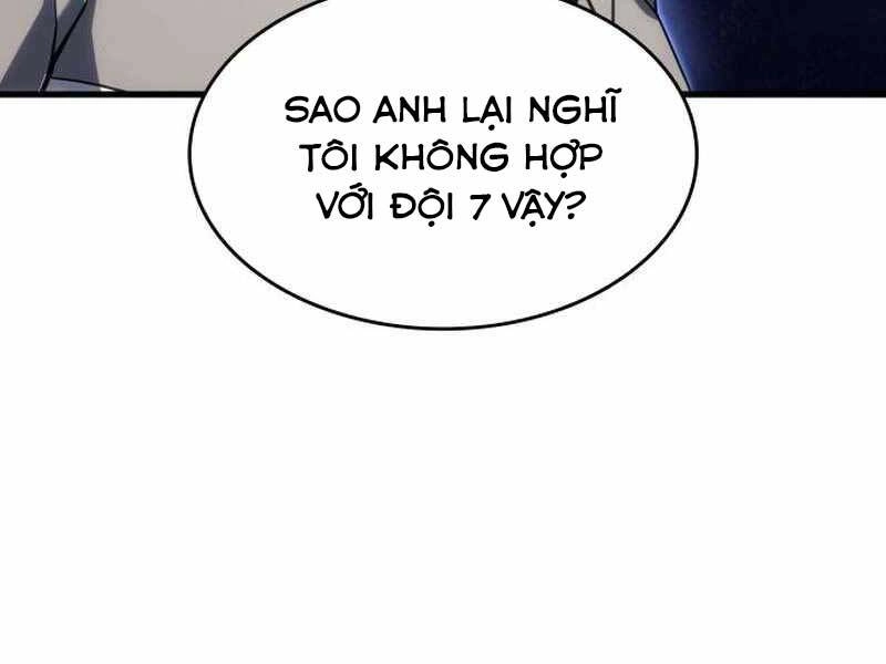 Đồ Long Chapter 16 - 169