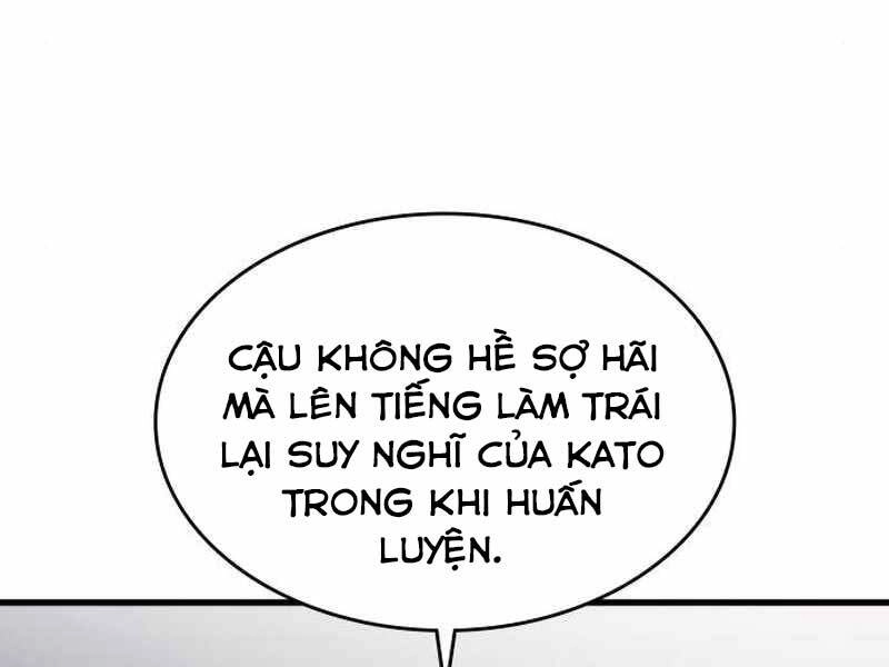 Đồ Long Chapter 16 - 170