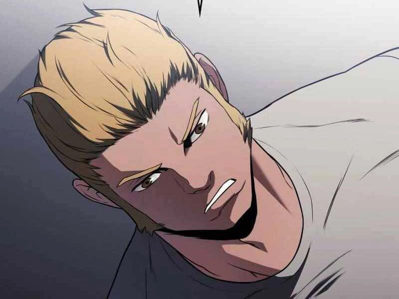 Đồ Long Chapter 16 - 171