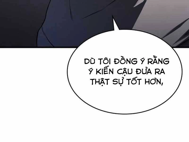 Đồ Long Chapter 16 - 172