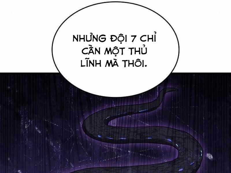 Đồ Long Chapter 16 - 173