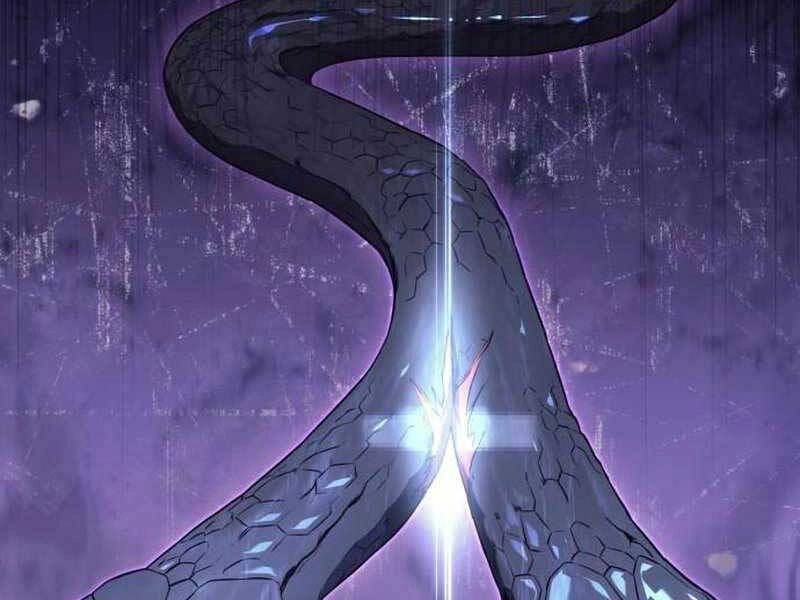 Đồ Long Chapter 16 - 174