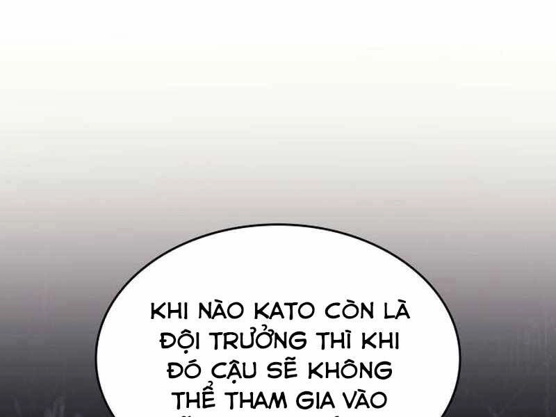 Đồ Long Chapter 16 - 177